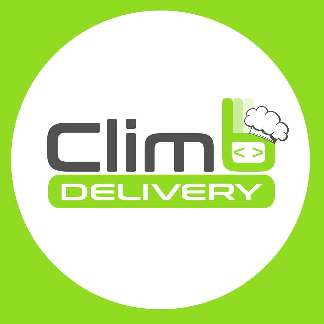 ClimbDelivery